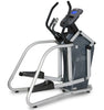 BH Fitness S3XiB Elliptical