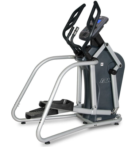 BH Fitness S5XiB Elliptical