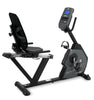 BH S1RiB Recumbent Cycle