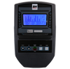 BH S1UIB Upright Cycle
