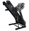 BH S1TIB TREADMILL