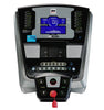 BH S1TIB TREADMILL