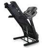 BH S2TiB Treadmill