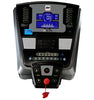 BH S2TiB Treadmill