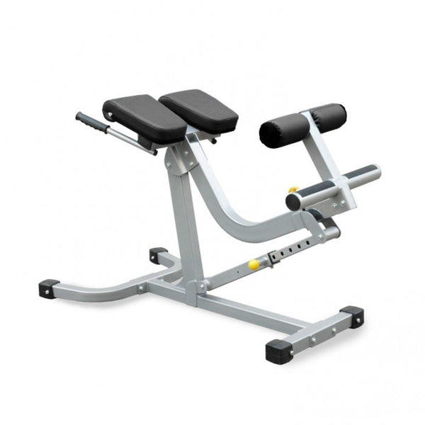 Vo3 Impulse Series - Adjustable HyperExtension: SORRY- TEMPORARILY OUT OF STOCK