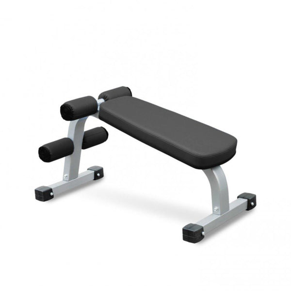 Vo3 Impulse Series - Ab Crunch Bench