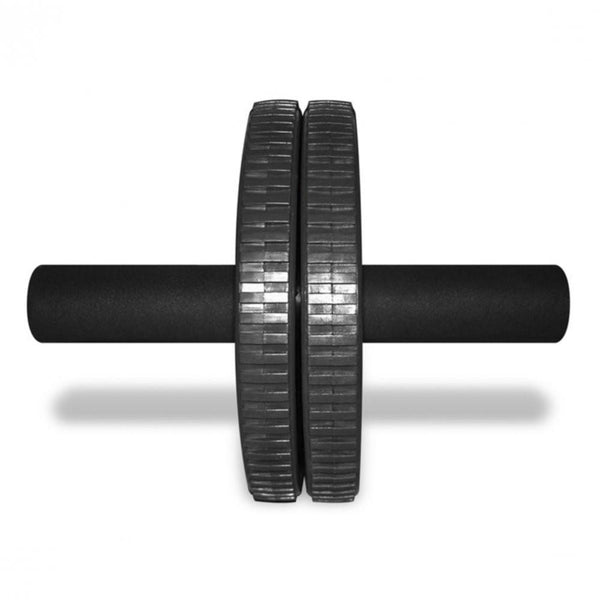 Ultimate Fitness Ab Wheel