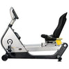 LeMond G-Force RT Recumbent Cycle