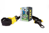 TRX® Suspension Trainer - Home