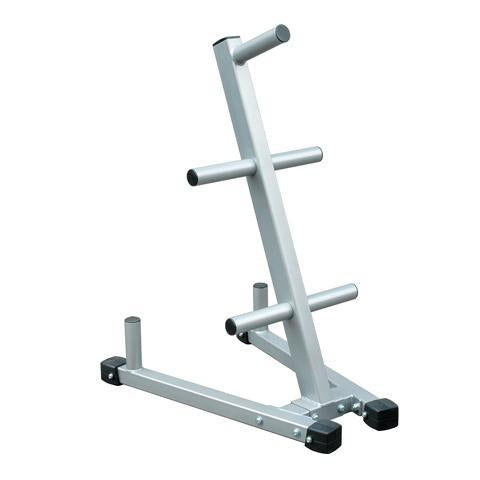 Vo3 Impulse Series - Olympic Plate Tree