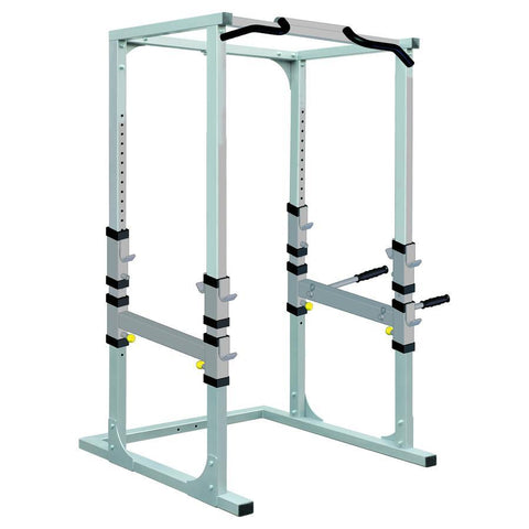 Vo3 Impulse Series  - Power Cage