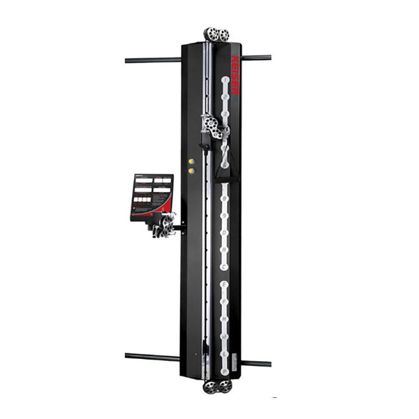 Keiser Infinity Performance Trainer