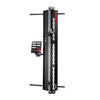 Keiser Infinity Performance Trainer