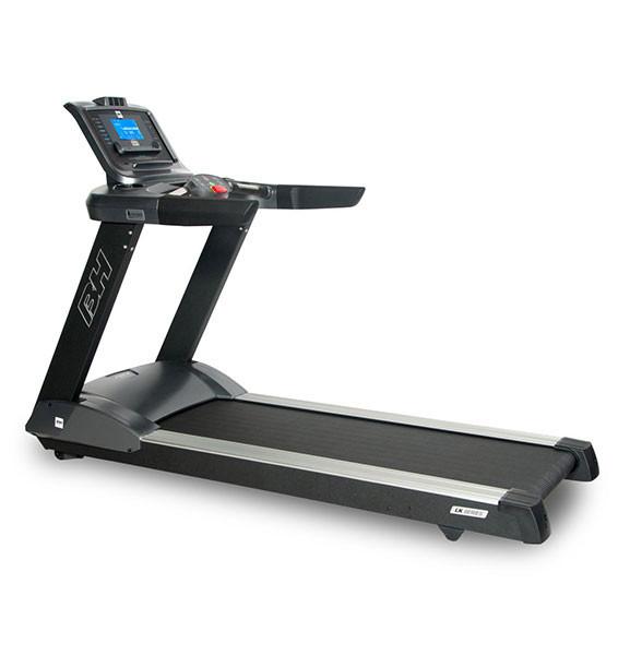BH LK500Ti Treadmill