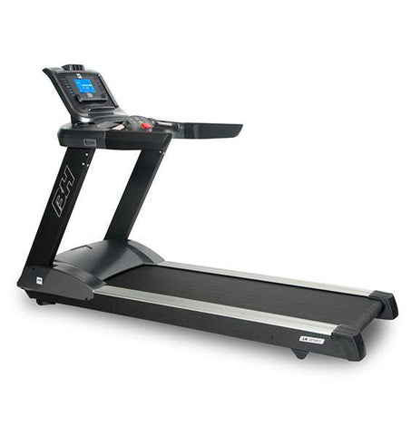 BH LK500Ti Treadmill