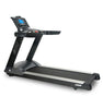 BH LK500Ti Treadmill