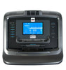BH LK700Ti Treadmill