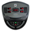 BH LKT8 Treadmill