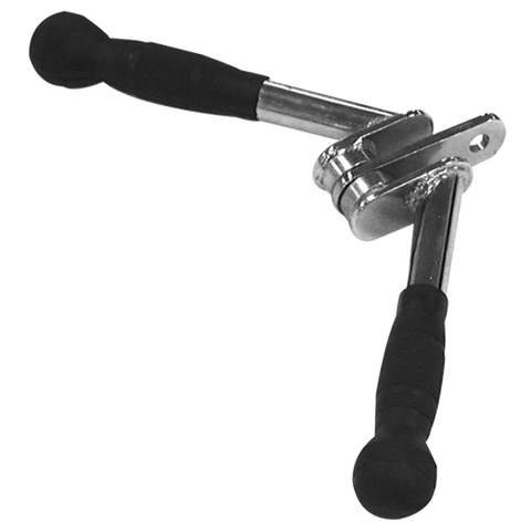 Vo3 Impulse Series - Pro-Grip V-BAR Multi Purpose