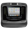 BH S3Ti Treadmill