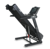 BH S3Ti Treadmill