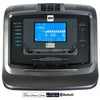 BH S3Ti Treadmill