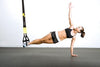 TRX® Suspension Trainer - Home