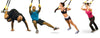 TRX® Suspension Trainer - Home