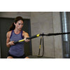 TRX® RIP Trainer Basic Kit