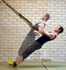 TRX® Suspension Trainer - Commercial