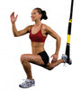 TRX® Suspension Trainer - Home