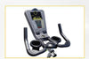 Lemond G Force UT Upright Bike