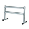 Vo3 Impulse Series - 4' Dumbbell Rack