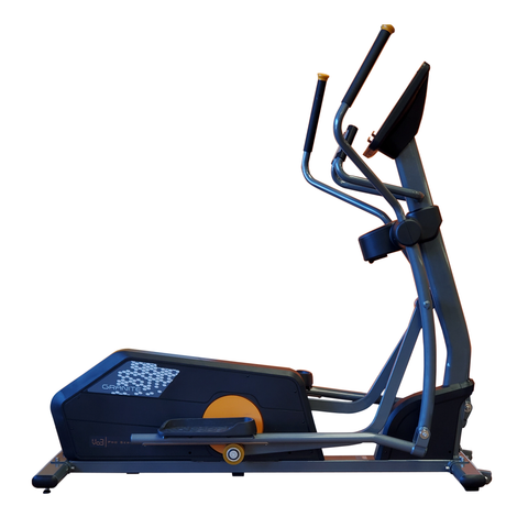 Vo3 500 Series Elliptical