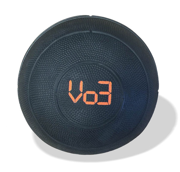 Vo3  Slam Balls