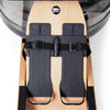 WaterRower Beech with Series 4 Monitor