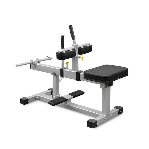 Vo3 Impulse Series - Seated Calf Raise