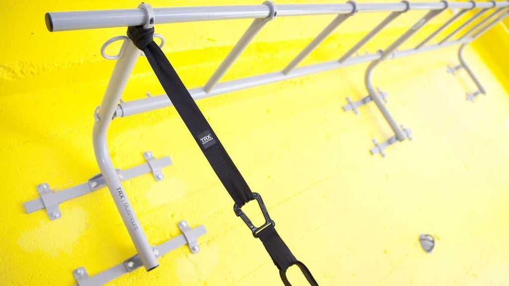 その他 trx extender-in_use-