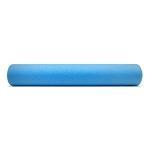 Ultimate Fitness Roller 3 ft open cell