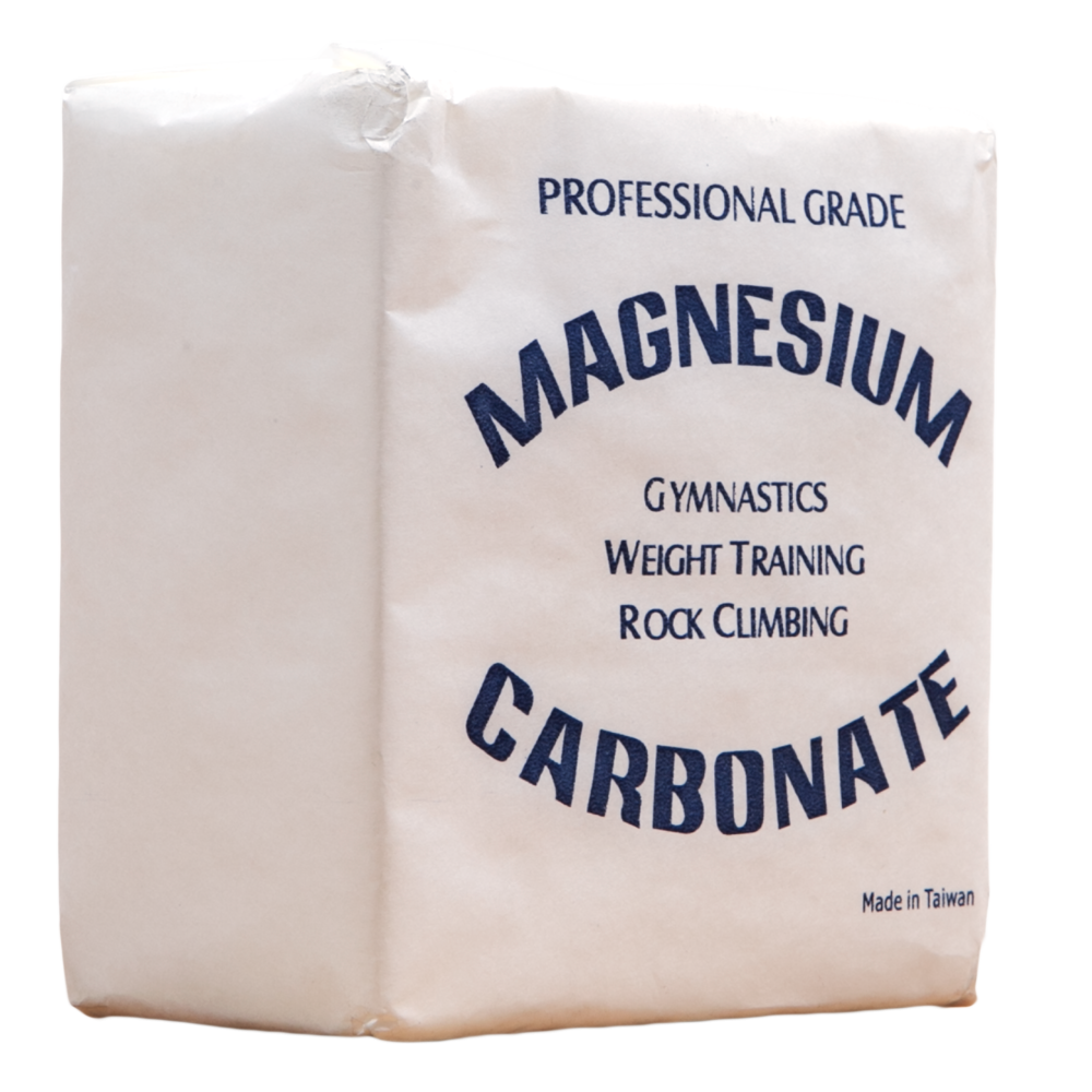 Vo3 Lifting Chalk - Magnesium Carbonate | SportsEquipmentCanada