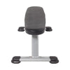Hoist Fitness Flat Bench 5163