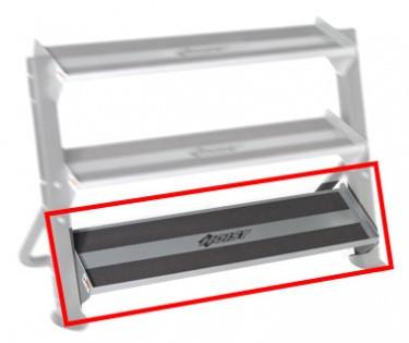 Hoist HF-4461 48'' 3rd Tier Option