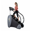 StairWay Stepper