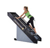 Jacob's Ladder2 Stair climber