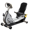 LeMond G-Force RT Recumbent Cycle