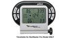 LeMond Next Gen Revmaster Pro Indoor Cycle
