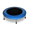 Ultimate Fitness - Mini Trampoline 36