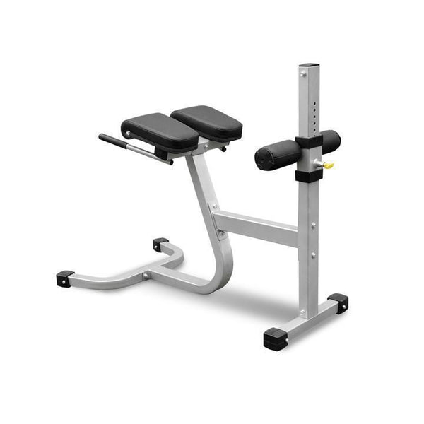 Vo3 Impulse Series - Roman Chair