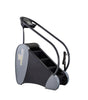 StairWay Stepper