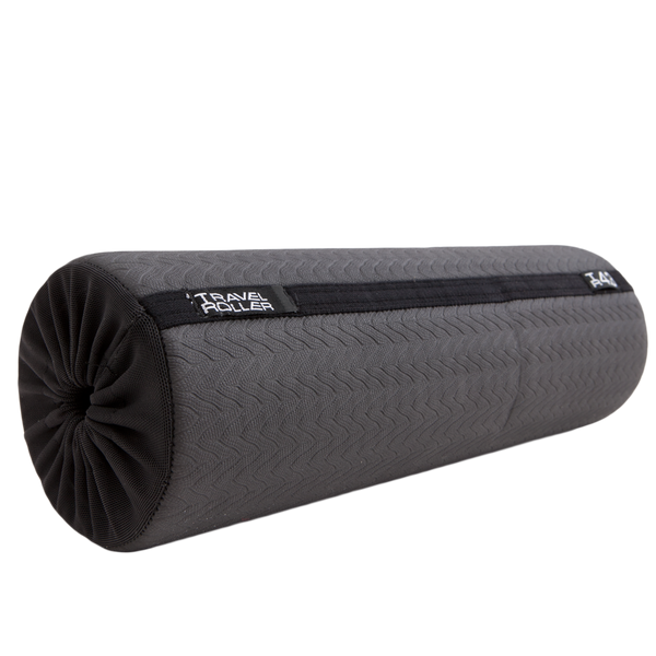 Travel Roller® - 1ft Roller